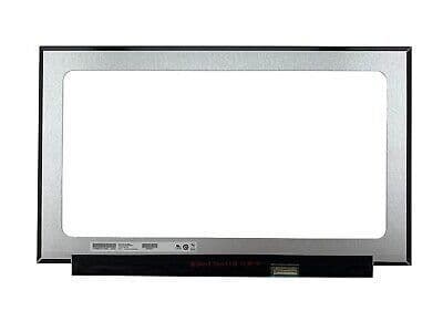 15,6" FHD IPS LCD-skärm panel