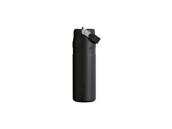Stanley IceFlow-pullo Flip Straw 2.0 0,7L