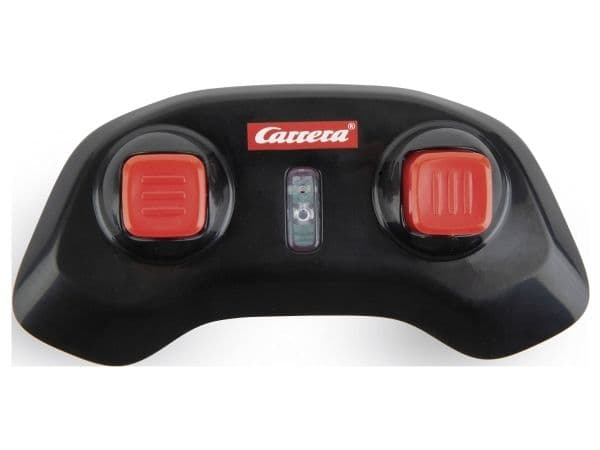 Carrera 370180117