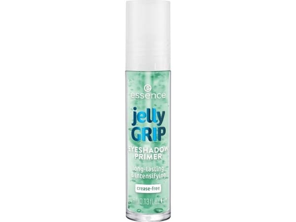 Essence Jelly Grip Intensifying Eye Primer 4 ml
