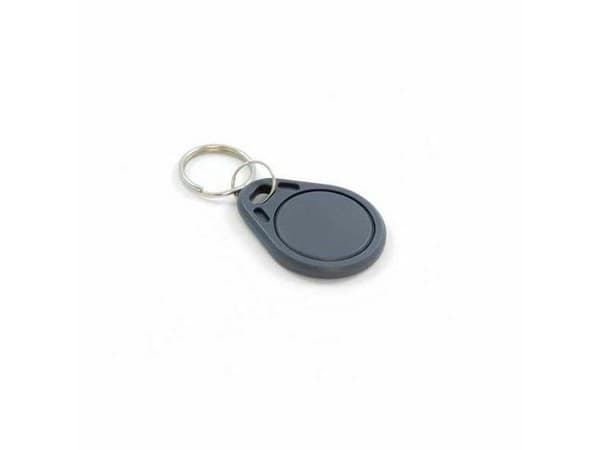 NON-CONTACT ELECTRONIC KEY T5577