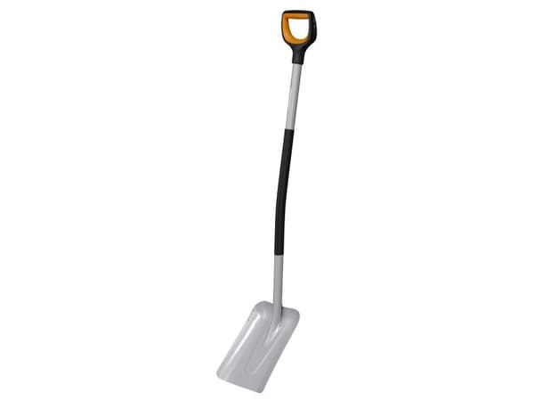 Fiskars spade Xact (1066731)