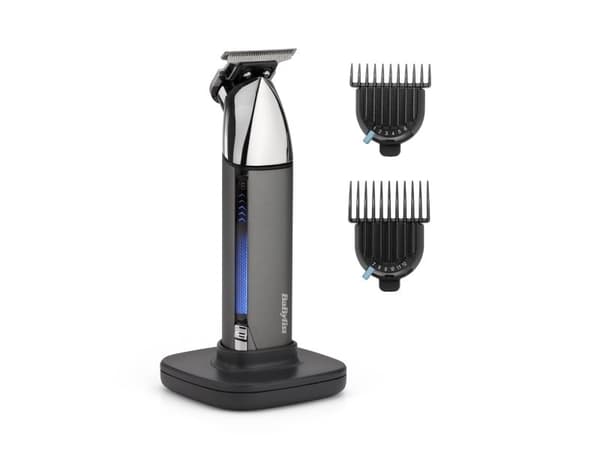 Babyliss Pro T996e Beard Trimmer