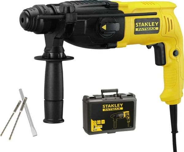 Stanley 001053610