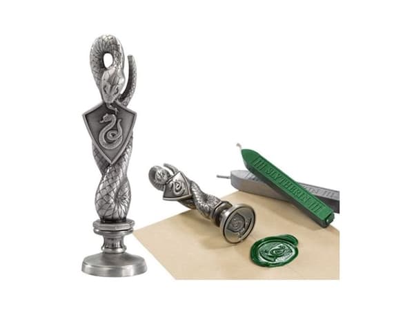 Slytherin vahatiiviste