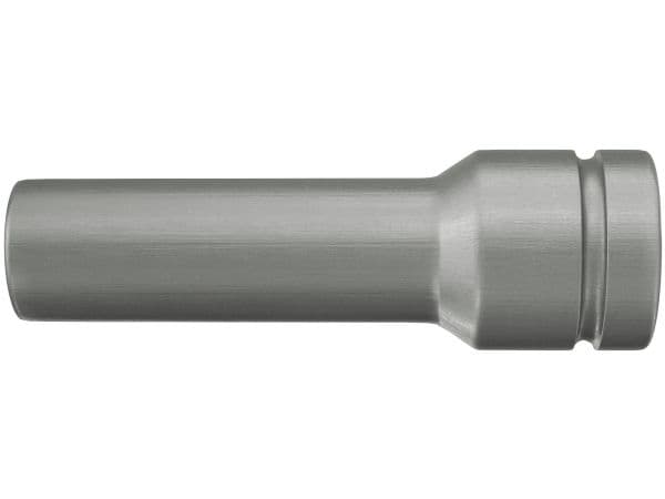 Fischer 538577, 1 stykker