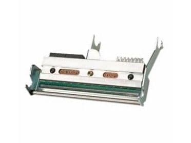 Intermec - 203 dpi - skrivhuvud - för Intermec PC43