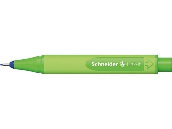 Schneider skrivverktyg Link-It 0.4