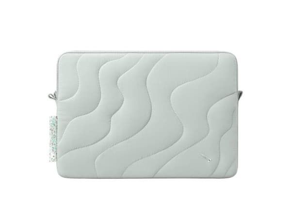 Tomtoc Terra-A27 16" laptoptaske (blå)