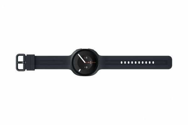 Samsung | Galaxy Watch9 (BT) - 40 mm - Graphite