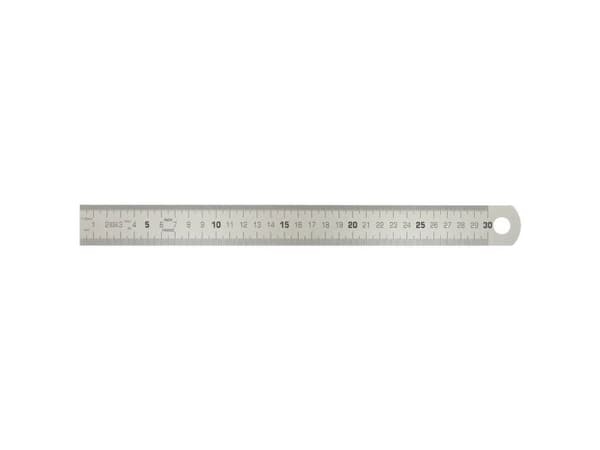 KS Tools 300.0117