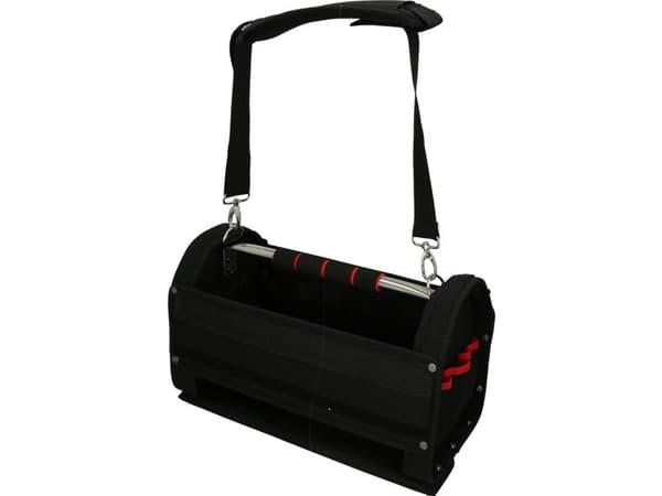 KS Tools 850.0300