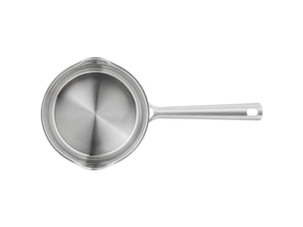 ZWILLING TrueFlow Grydesæt 3-dele, Rustfrit stål