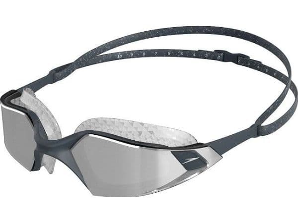 Speedo Uimalasit Speedo Aquapulse Pro Mirror universaali