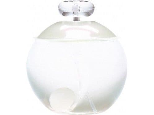 Cacharel Noa Edt Spray - Dame - 100 ml