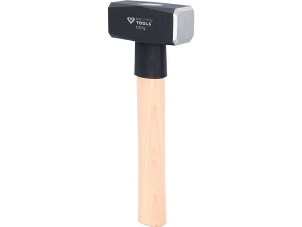 Brilliant Tools BT075125, 1,36 kg