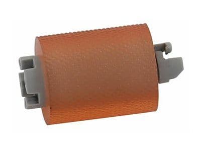 CoreParts - Pappersmatarvals - PU