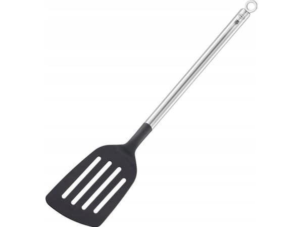 Roesle Basic Line paistinpannulasta 34cm - Roesle