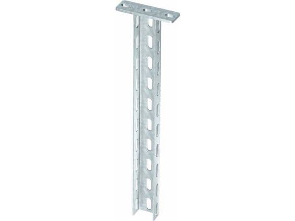 Loftpendel US 3 40 varmförzinkad
