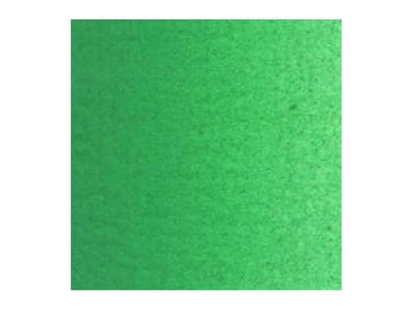 Van Gogh oljemalingsrør, Emerald Green 615