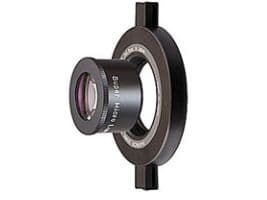 Raynox MSN-505