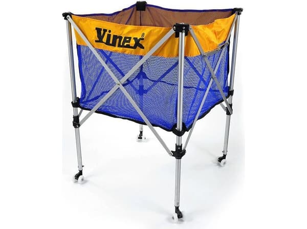 Vinex Pushchair VBCC-100B