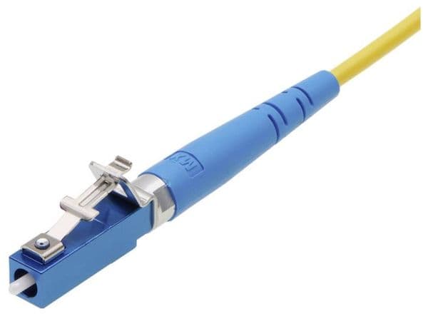 Molex 106397-1304