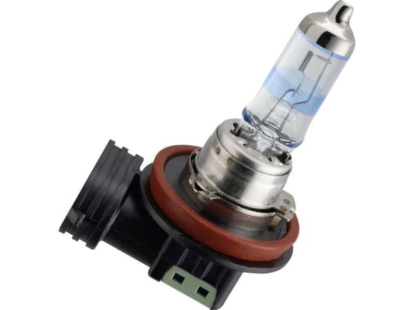 Philips X-tremeVision Pro150 H11 55W 12V - 1 kpl.