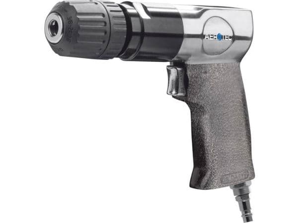 Aerotec tryckluftsborrmaskin 6.3 bar (200636)