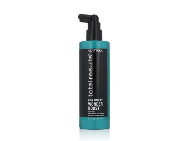 MATRIX MATRIX_Total Results High Amplify Root Lifter volumizing spray 250ml