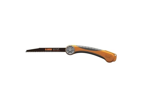 G-Man Foldable Saw 138-31