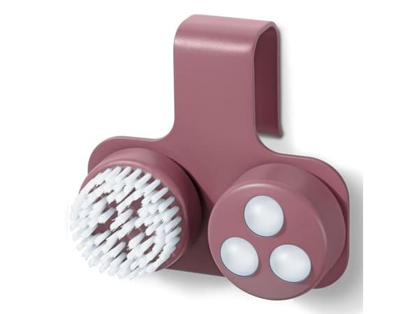 Beurer FB 35 aromaterapi fotbad