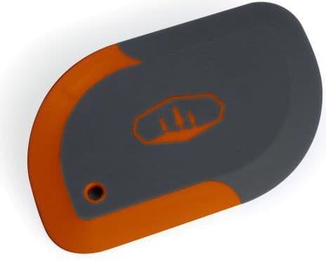 GSI Outdoors skrapa (74125)