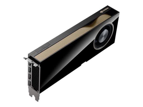 PNY NVIDIA RTX 6000 ADA