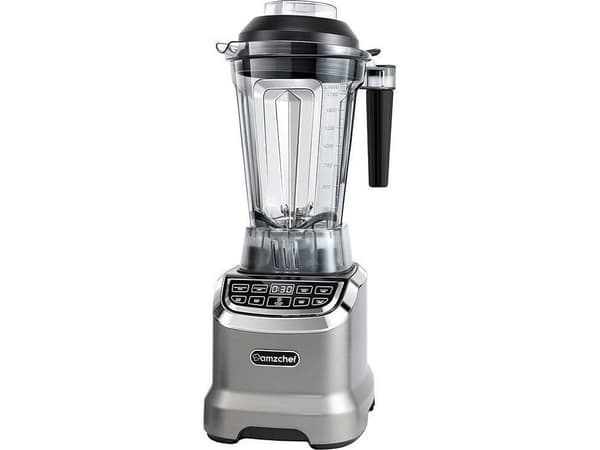 Amzchef 5003-GA