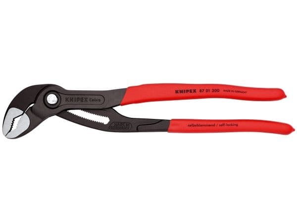 KNIPEX Cobra®