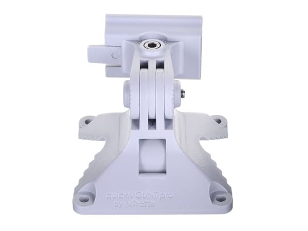 Mikrotik quickMOUNT pro