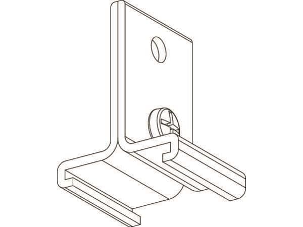 GLOBAL 3F KABELFESTE SKB 16-2 KORT SO – BULKBESTILLING – (200 stk.)
