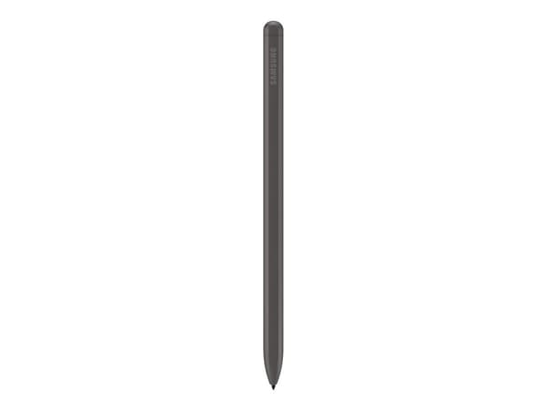 Samsung S Pen - Aktiv stift - grå