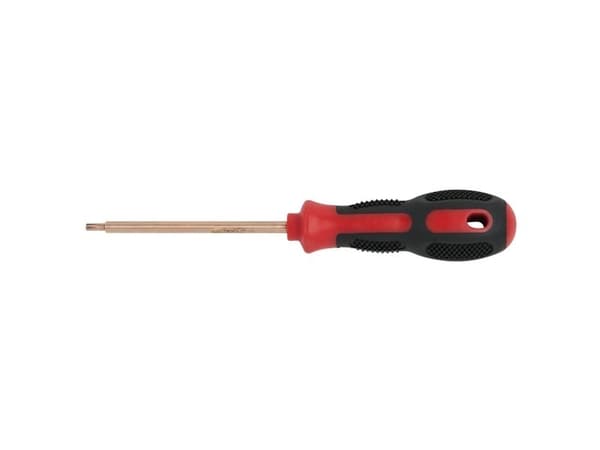 KS Tools 962.0931 Torx-ruuvimeisseli