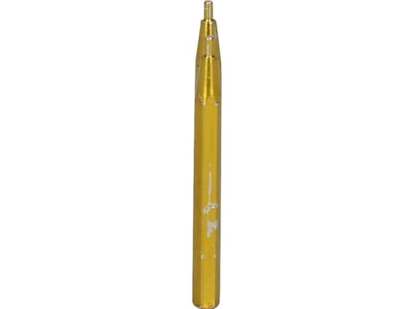 KS Tools 500.7017, 2 g