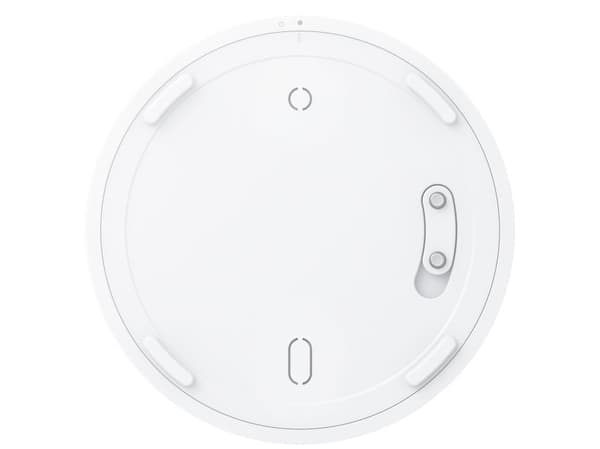 Eufy E20 - Alarmflom- og frysesensor - trådløs