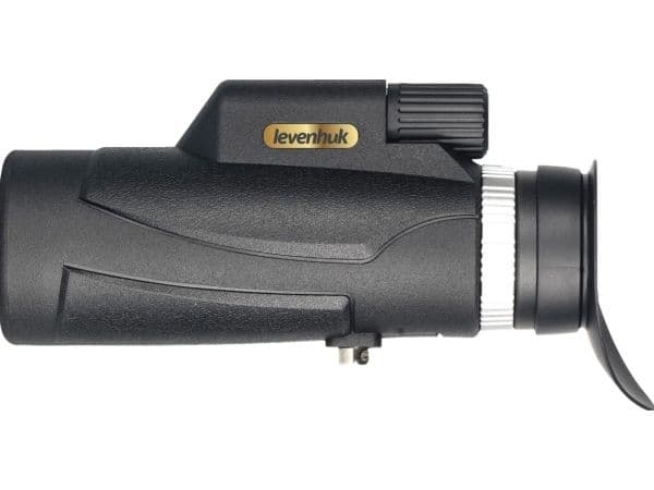 Levenhuk New Wise PLUS 8x42 monokikkert