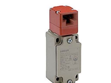 sikk.endestop 1no/nc d4bs-15fs - 134578