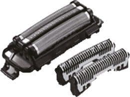 Panasonic skärblad WES9015Y