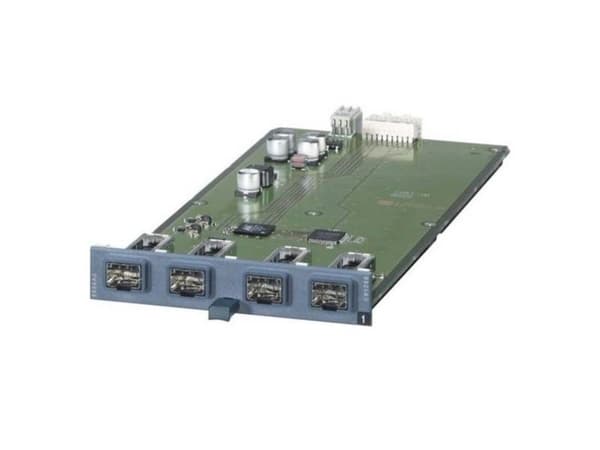 Siemens 6GK5992-4AS00-8AA0