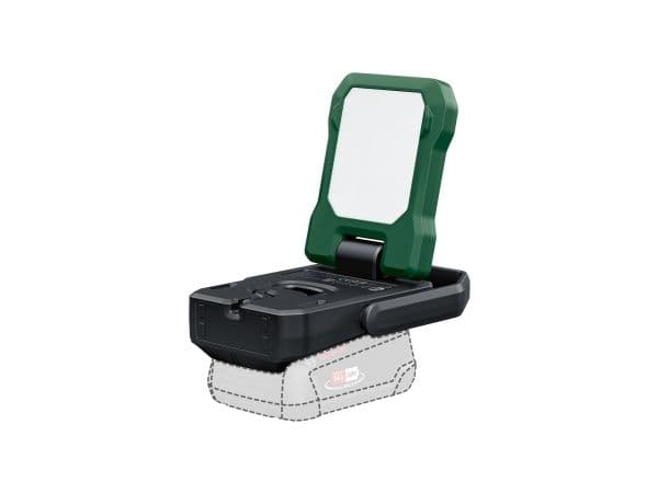 Bosch AKKULAMPE EASY 18V-400