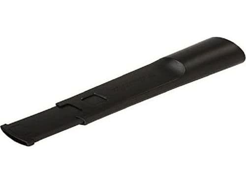 MUNSTYCKE FÖR XL-LED