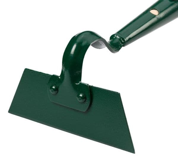 Verto 15G039 miten