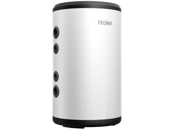 Haier Buffer tank 60 litres (floor standable only) | Haier